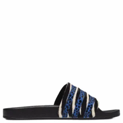 Adilette W Multi