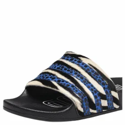 Adilette W Multi