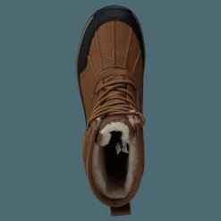 Adirondack Iii Hiker Chestnut