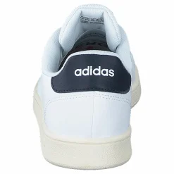 Advantage Shoes Cloud White / Legend Ink / Cloud White
