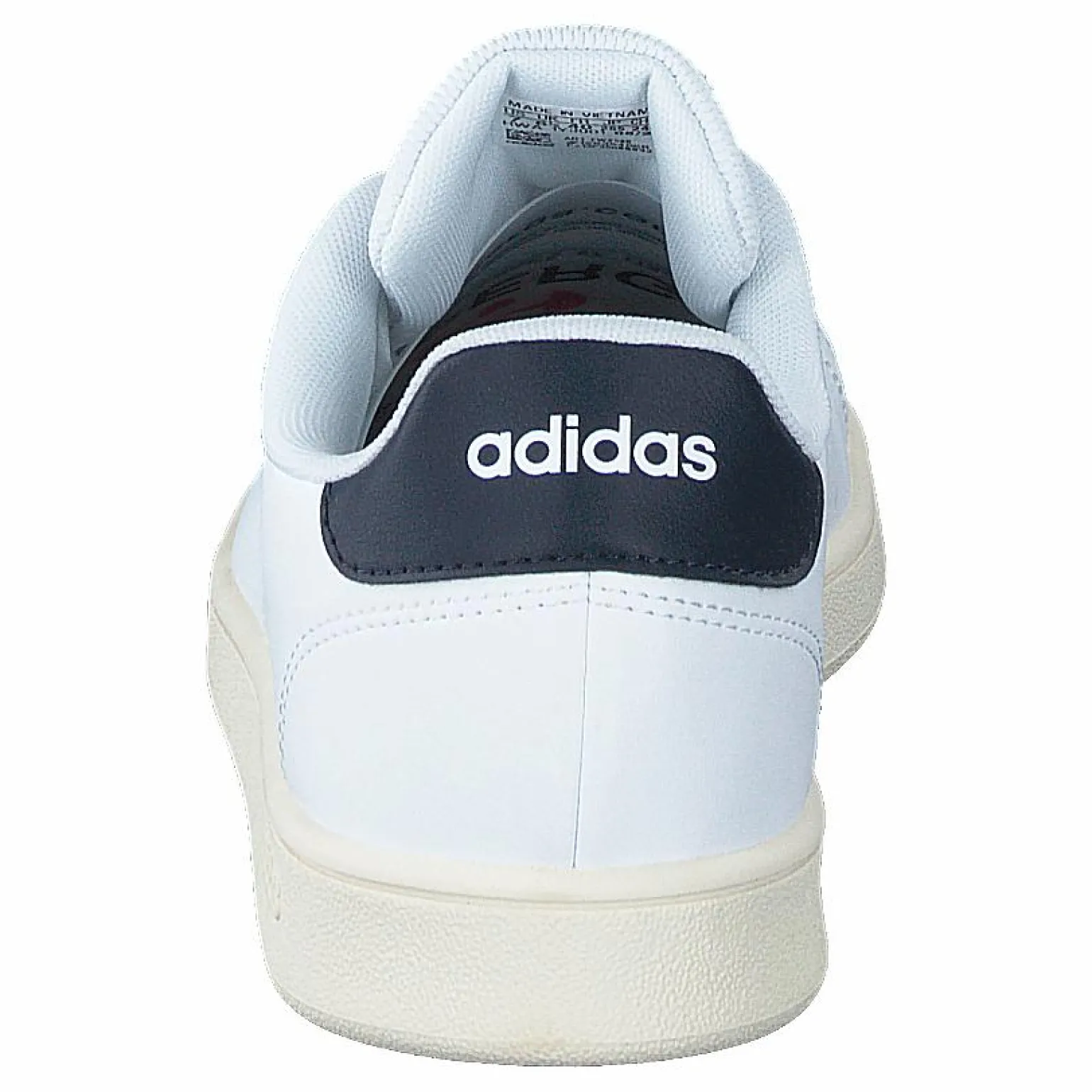 Advantage Shoes Cloud White / Legend Ink / Cloud White