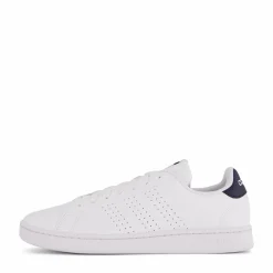 Advantage Shoes Cloud White / Cloud White / Legend Ink