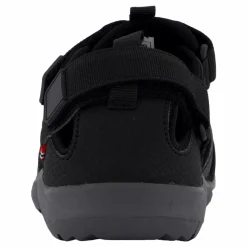 Adventure Black/charcoal