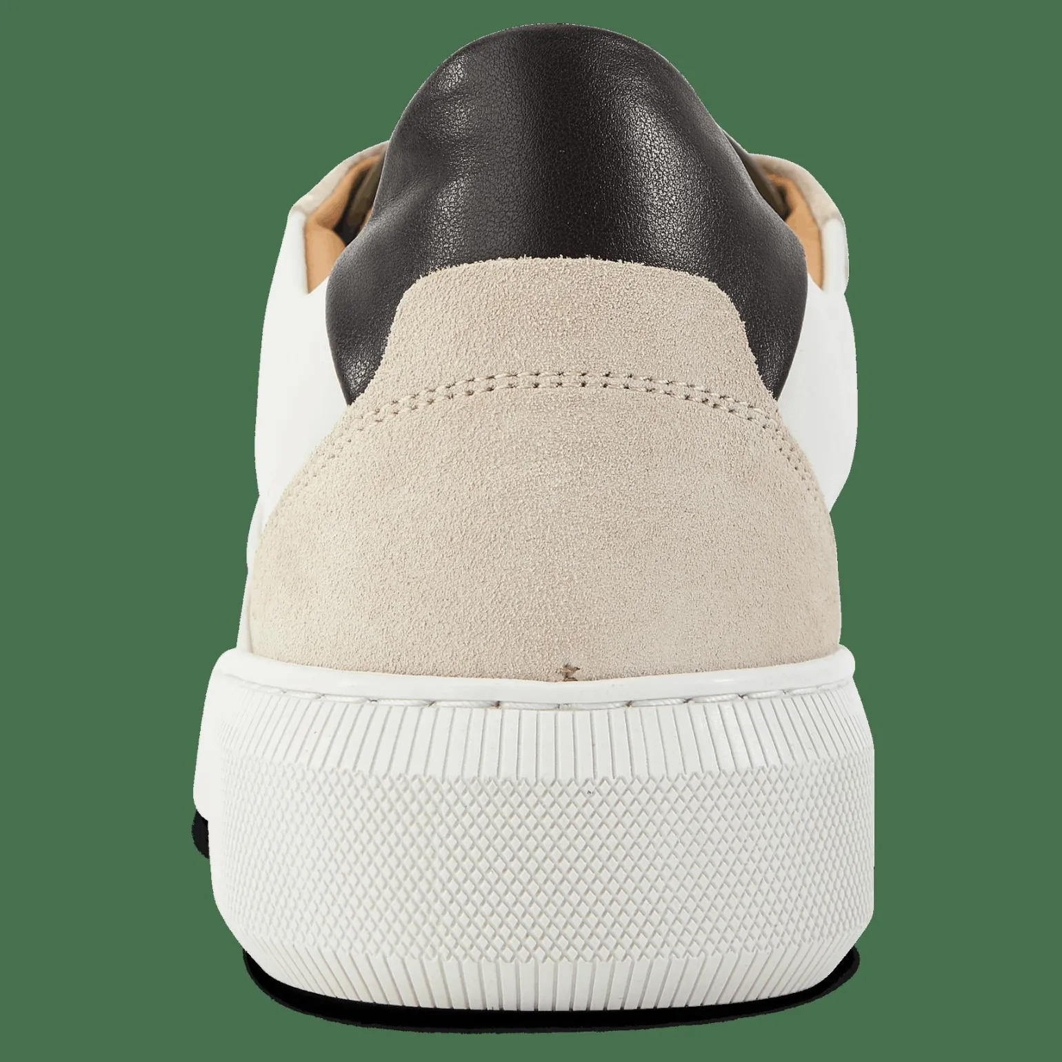 Adventure Ii 260 Creme Combo