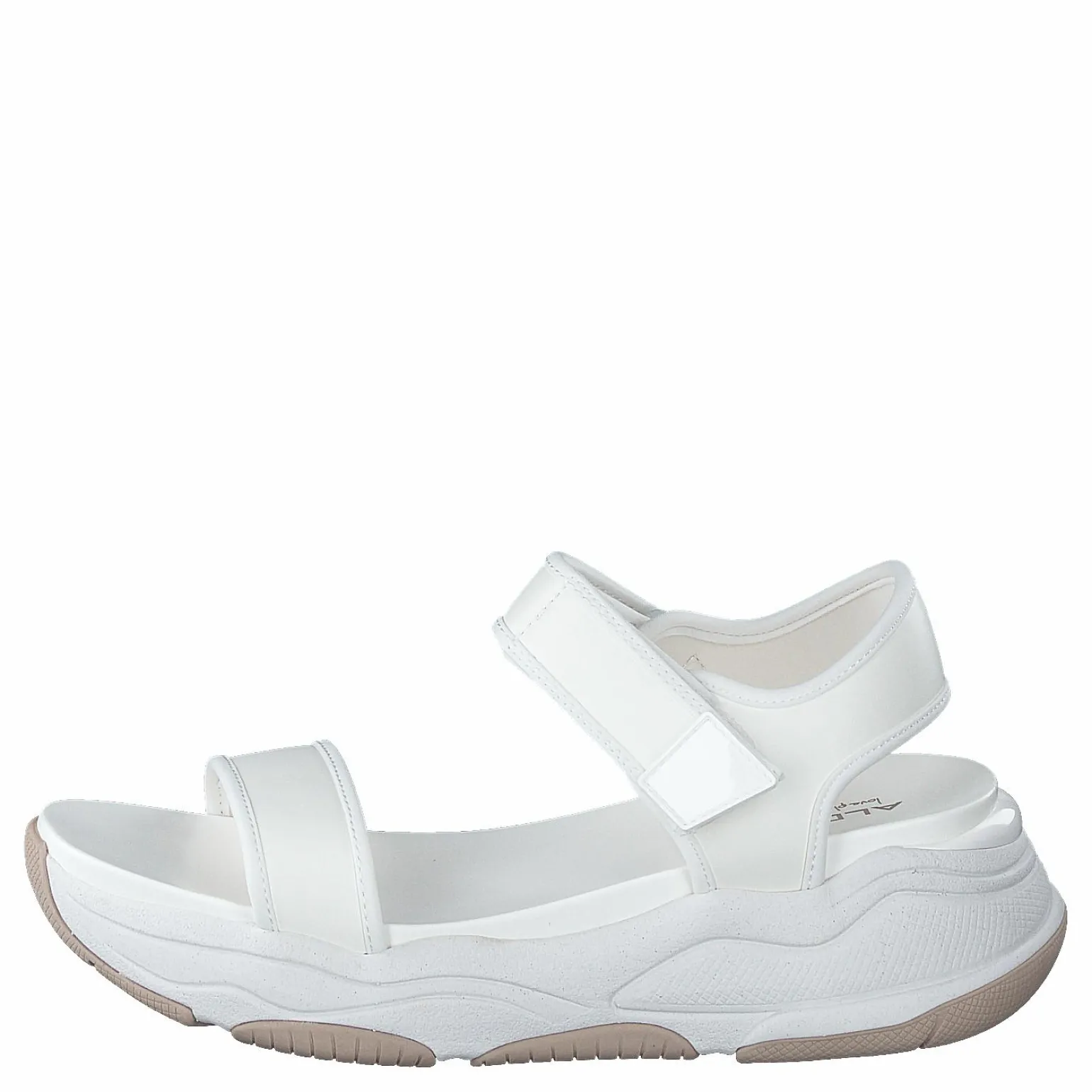 Adweaven White