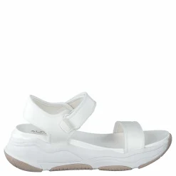 Adweaven White