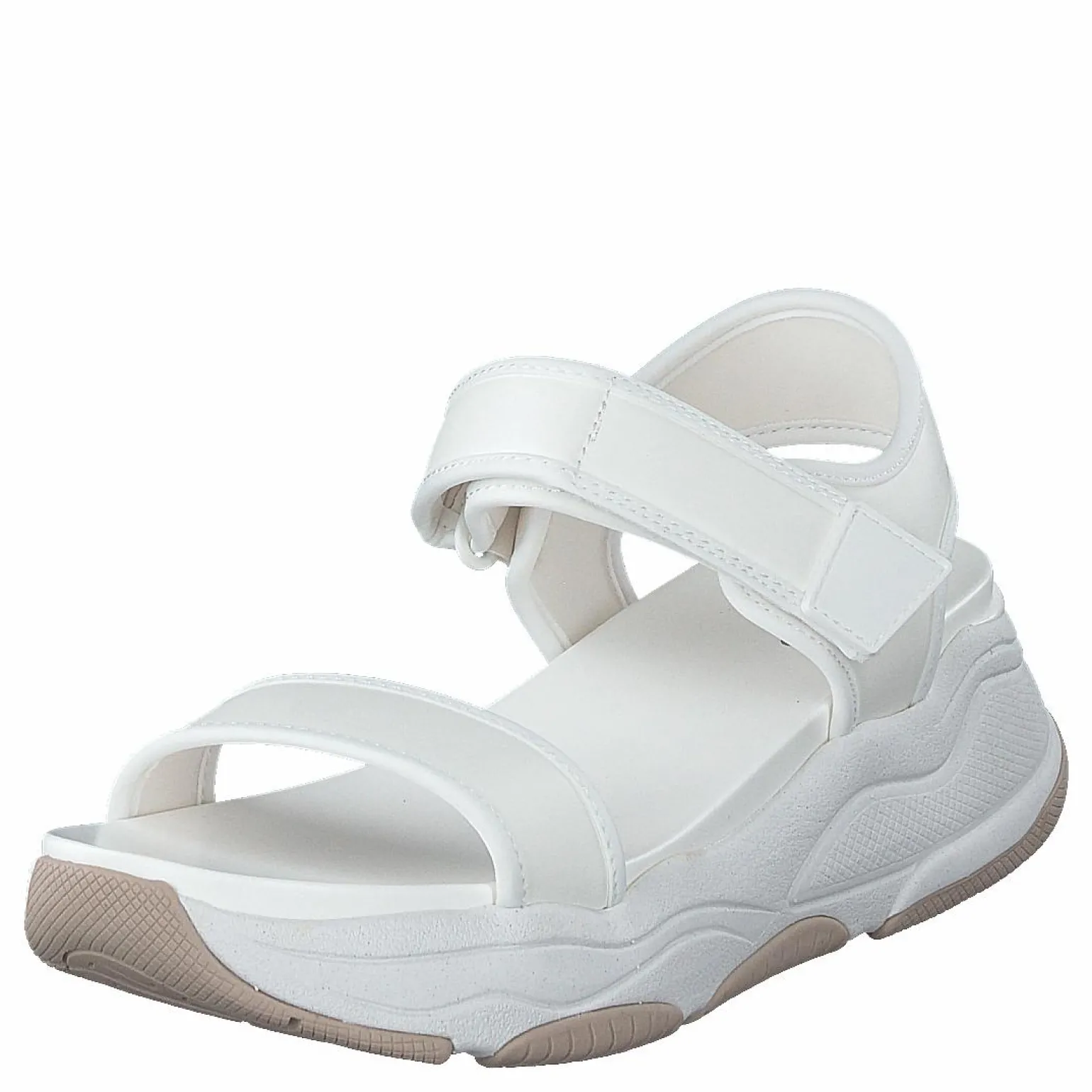 Adweaven White