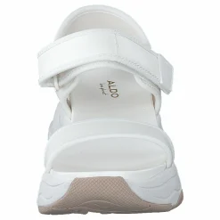 Adweaven White