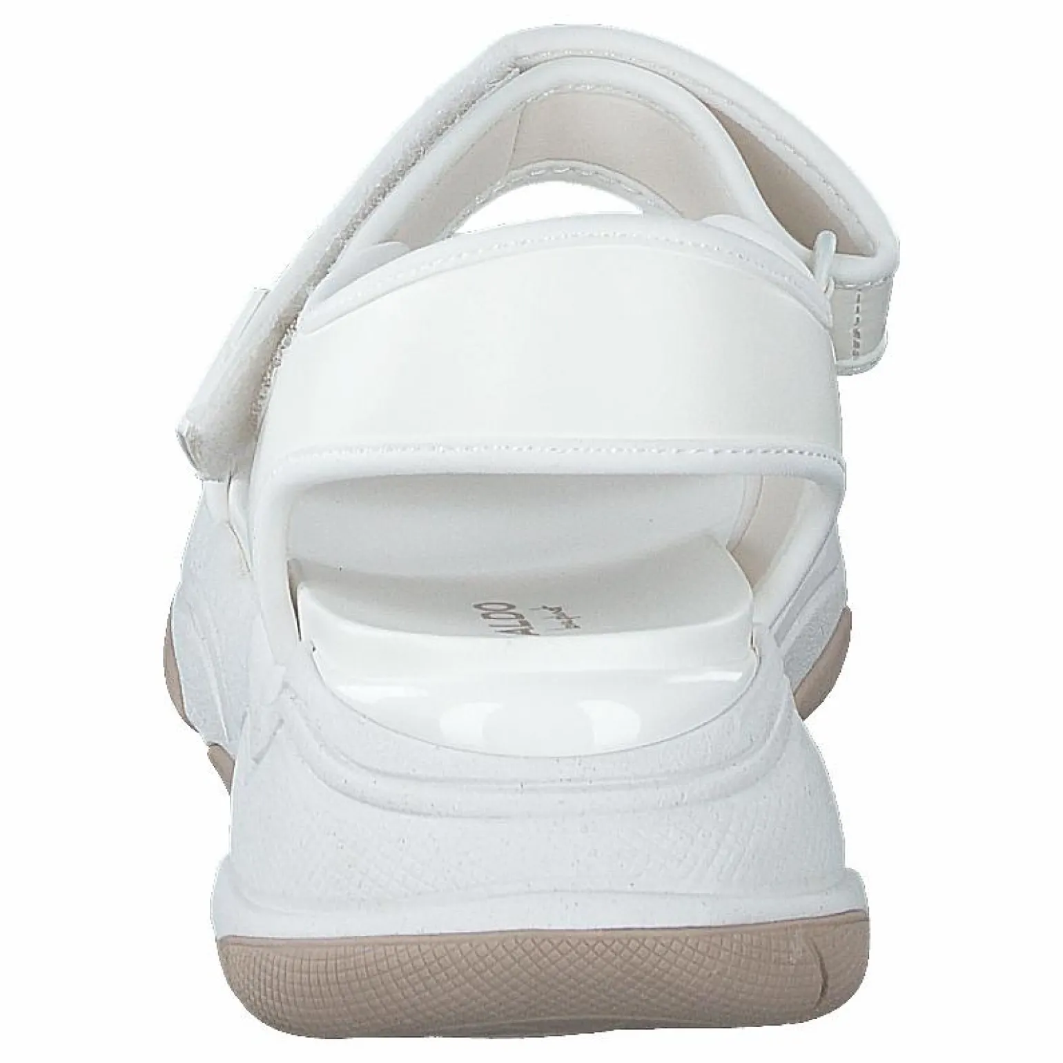 Adweaven White