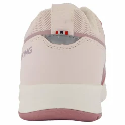 Aerial Wp Sl Light Pink/dusty Pink