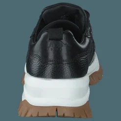 Afria Black