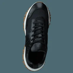 Afria Black