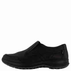 Agere Mario Gtx Black
