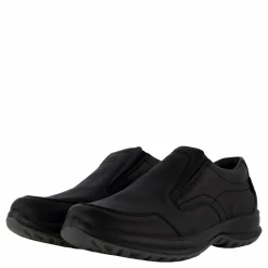 Agere Mario Gtx Black