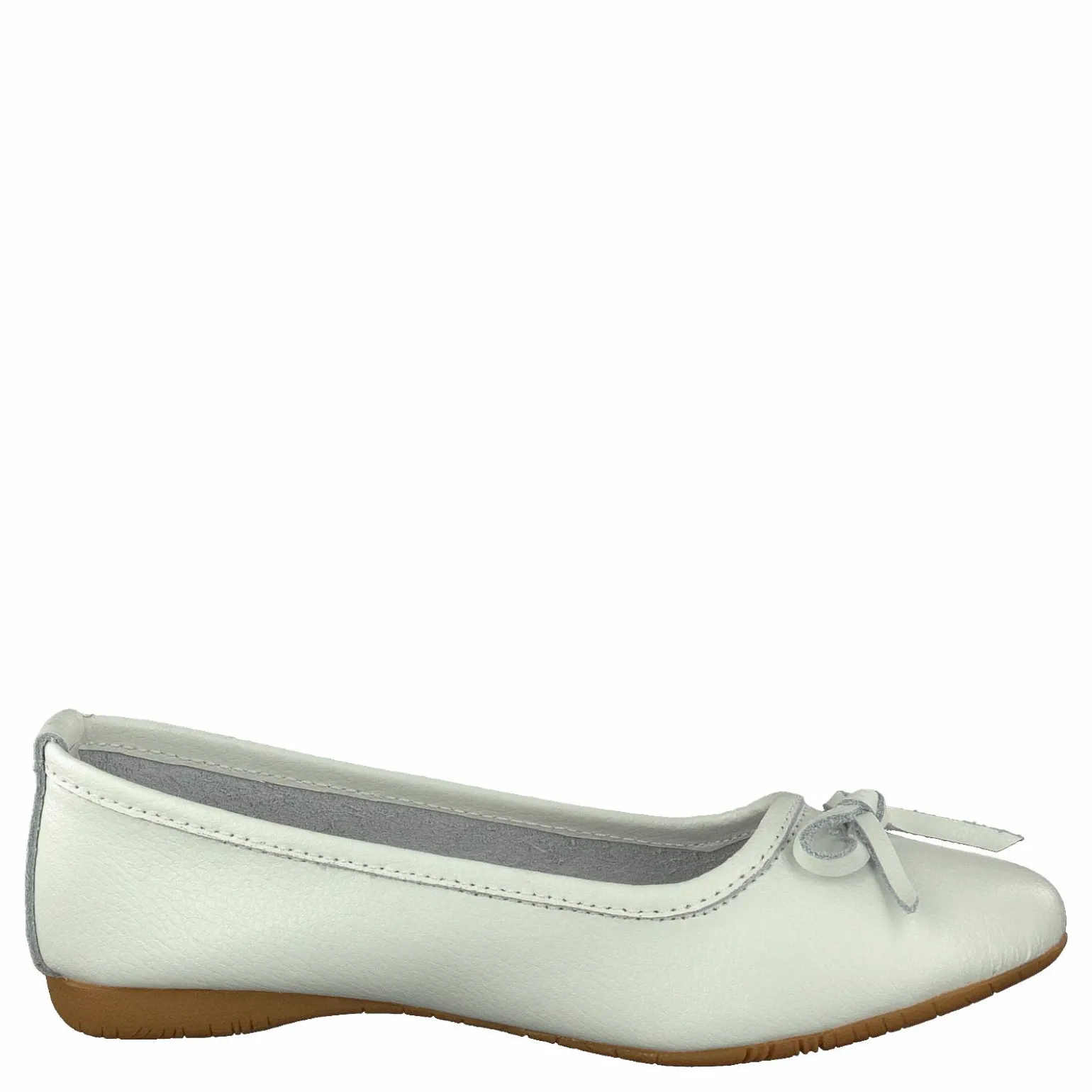 Ahura White