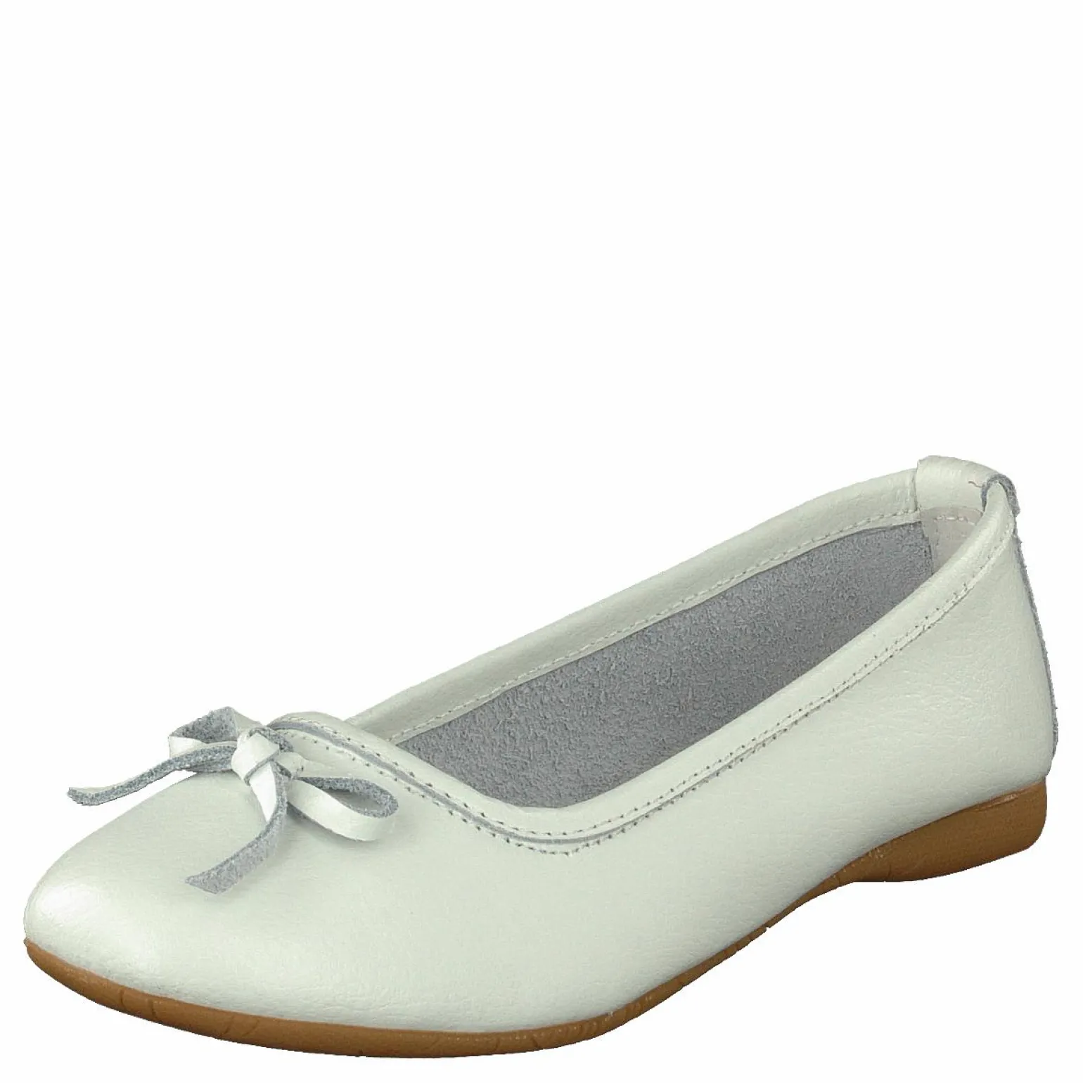 Ahura White