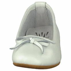 Ahura White