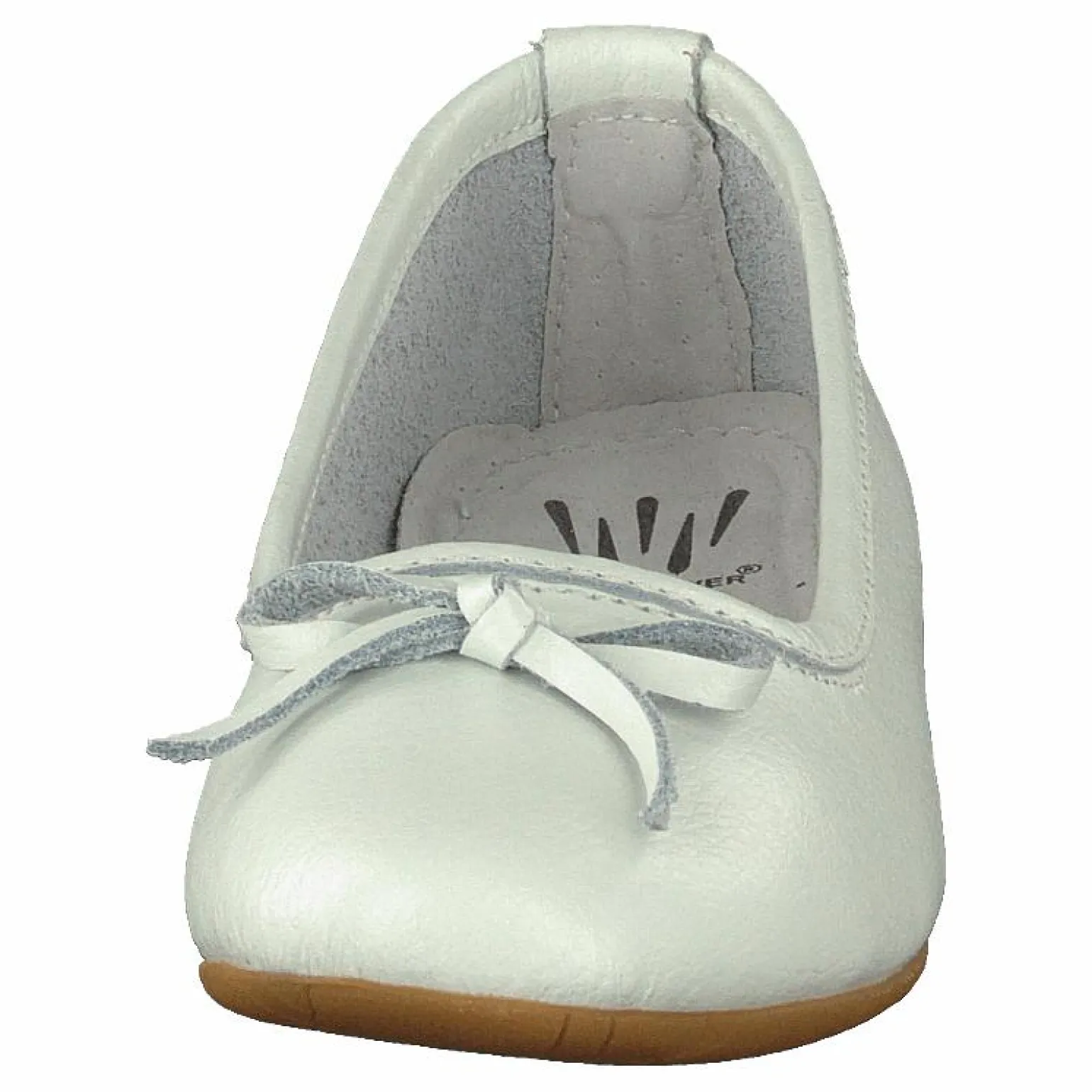 Ahura White