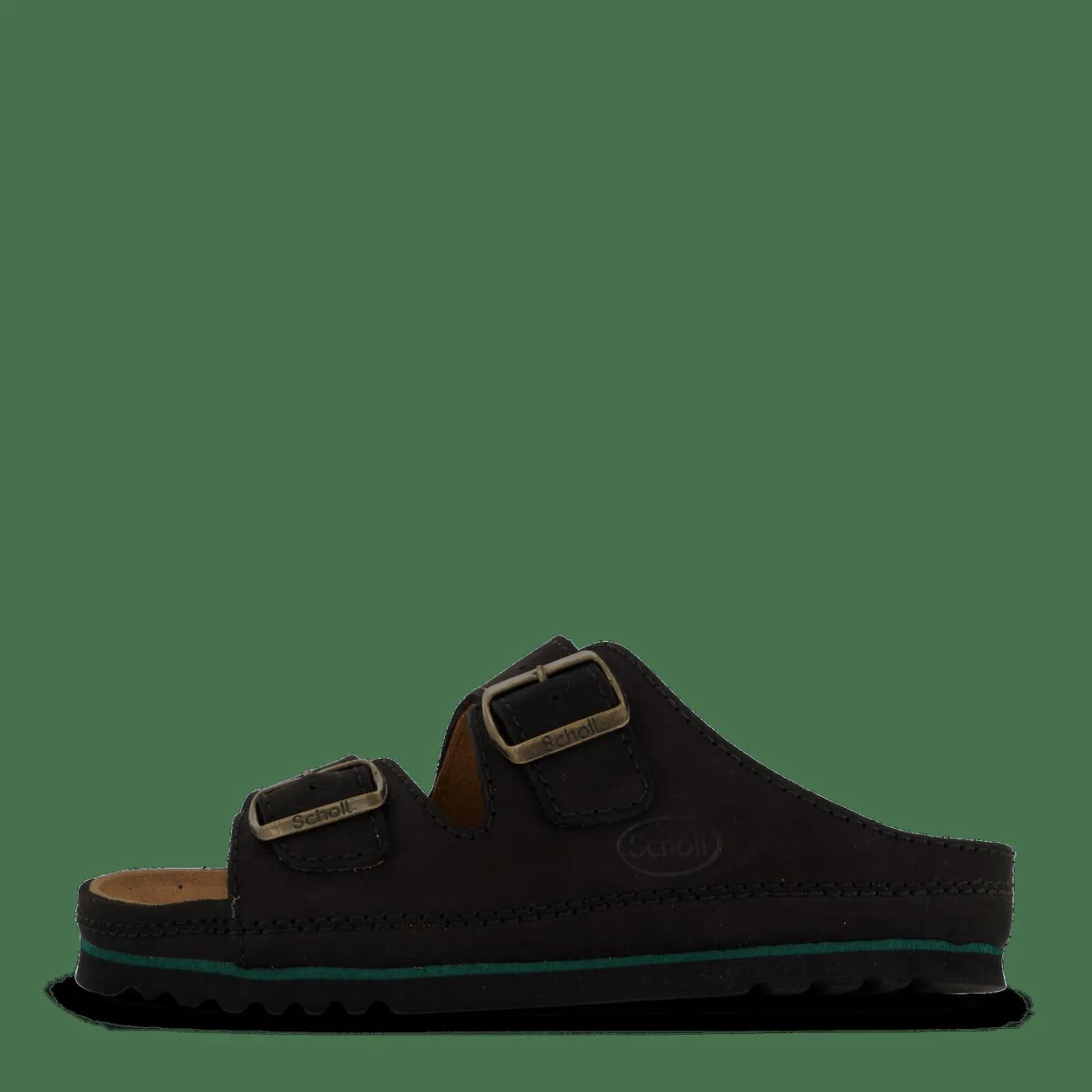 Airbase AD Black