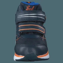 Ajos Navy