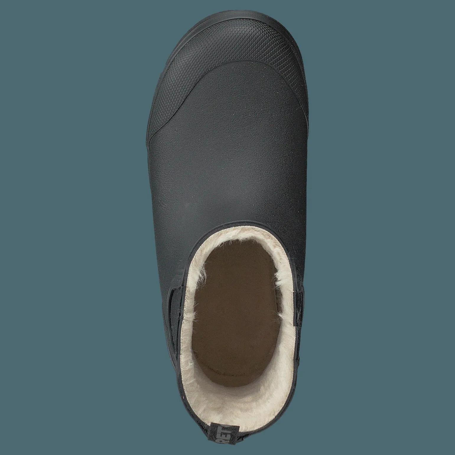 Aktiv Chelsea Winter Black
