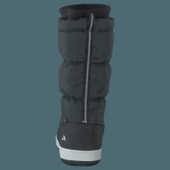 Alba Gtx Black