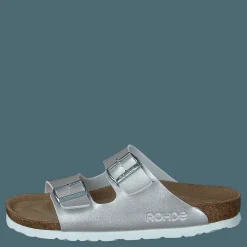 Alba Offwhite