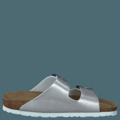 Alba Offwhite