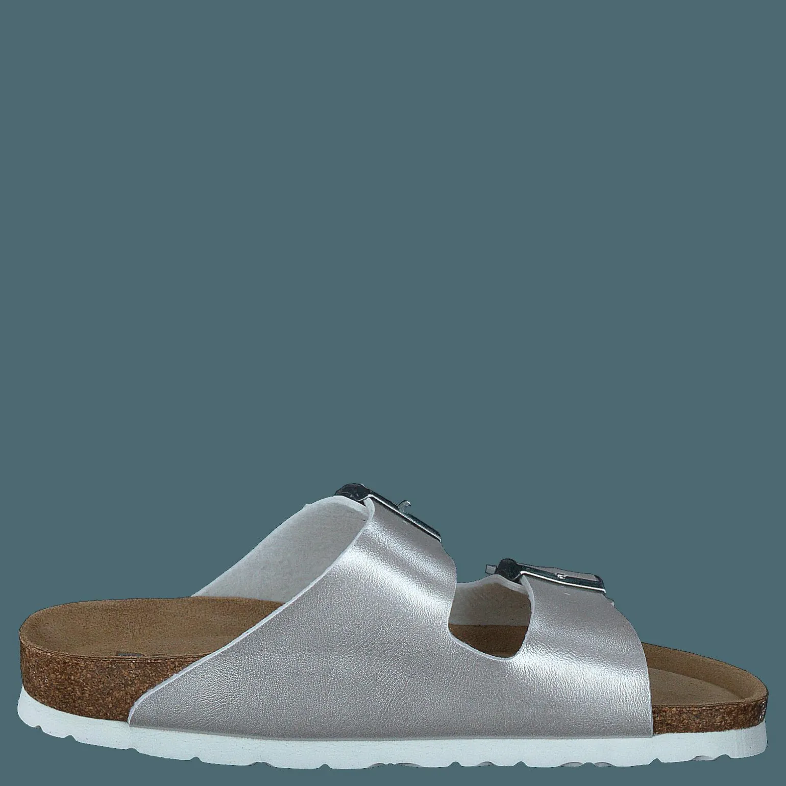 Alba Offwhite