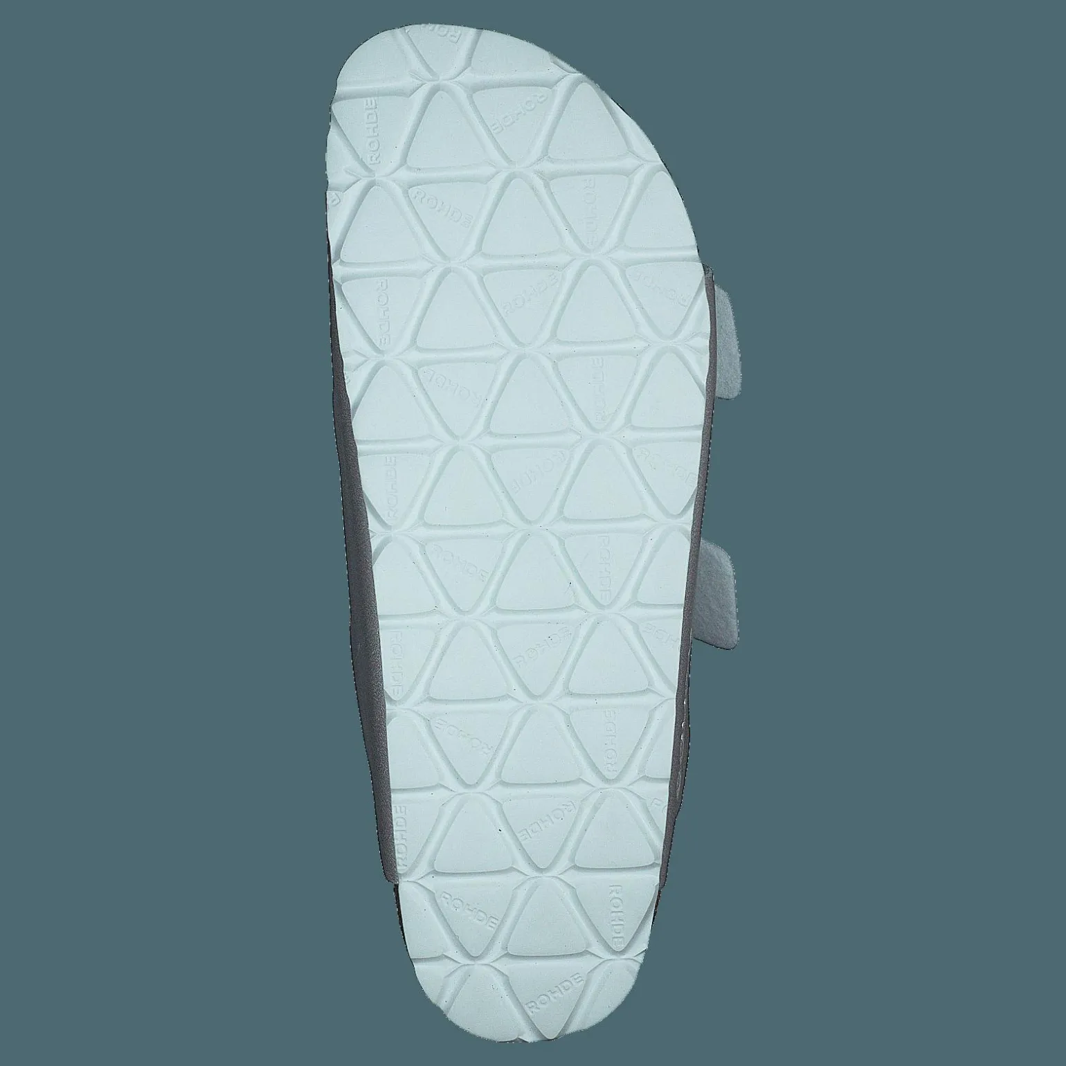 Alba Offwhite
