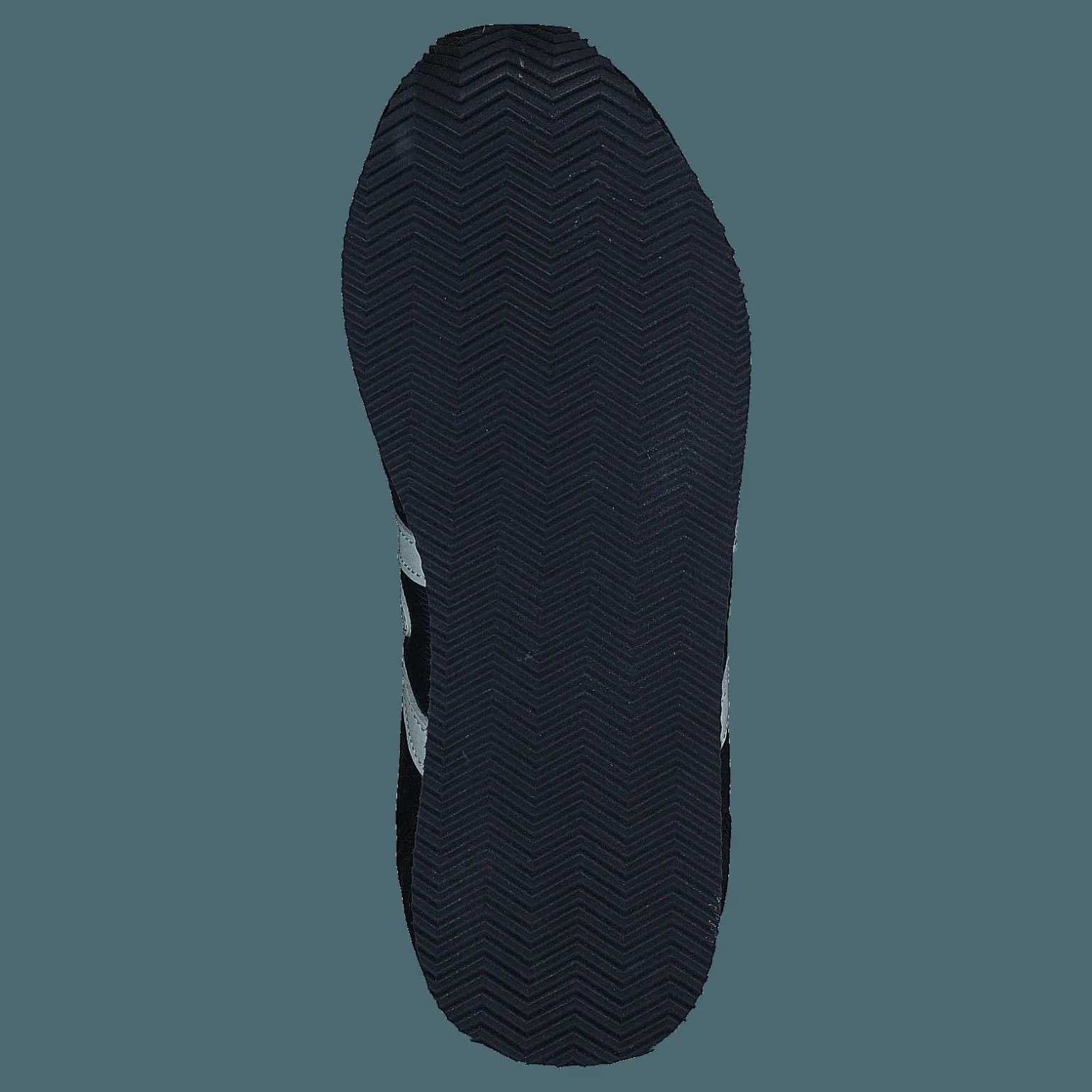 Albatross Kids Deep Navy/white