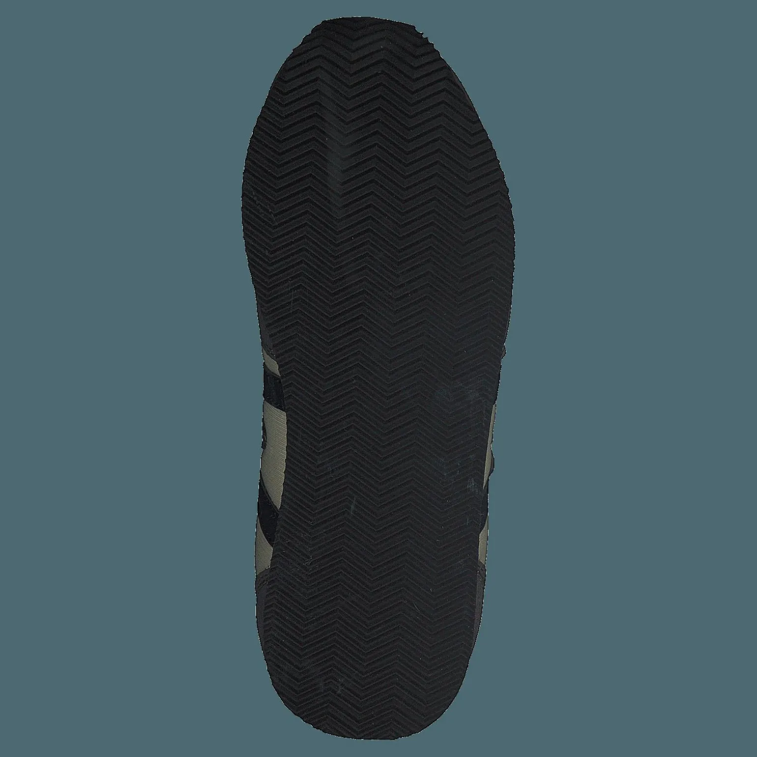 Albatross Kids Grey/dark Navy