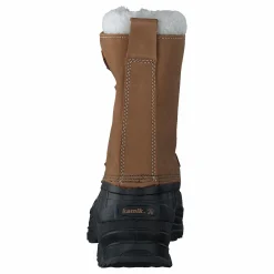 Alborg Tan