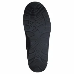 Alborg Tan
