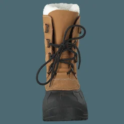 Alborg Tan/ocre