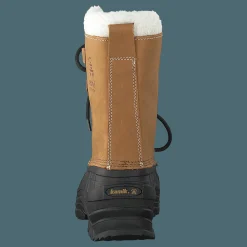 Alborg Tan/ocre