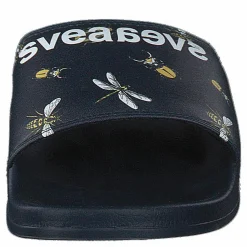Alex Insect Navy