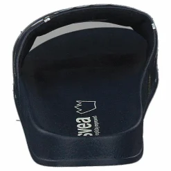 Alex Insect Navy