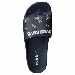 Alex Insect Navy
