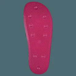Alex Logo Cerise