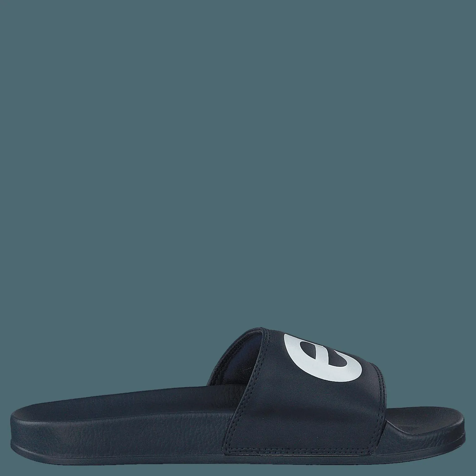 Alex Logo Navy