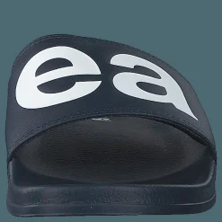 Alex Logo Navy