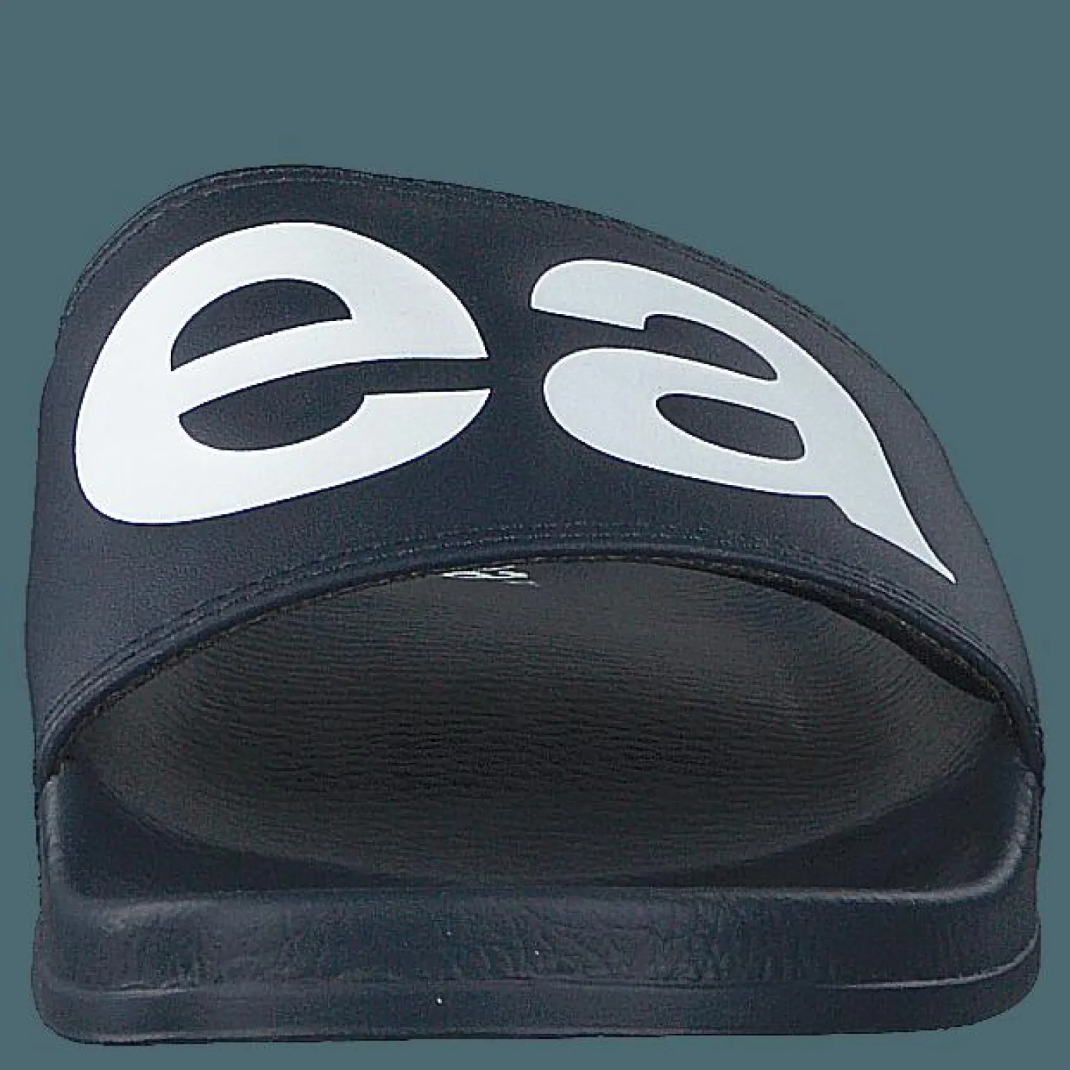 Alex Logo Navy