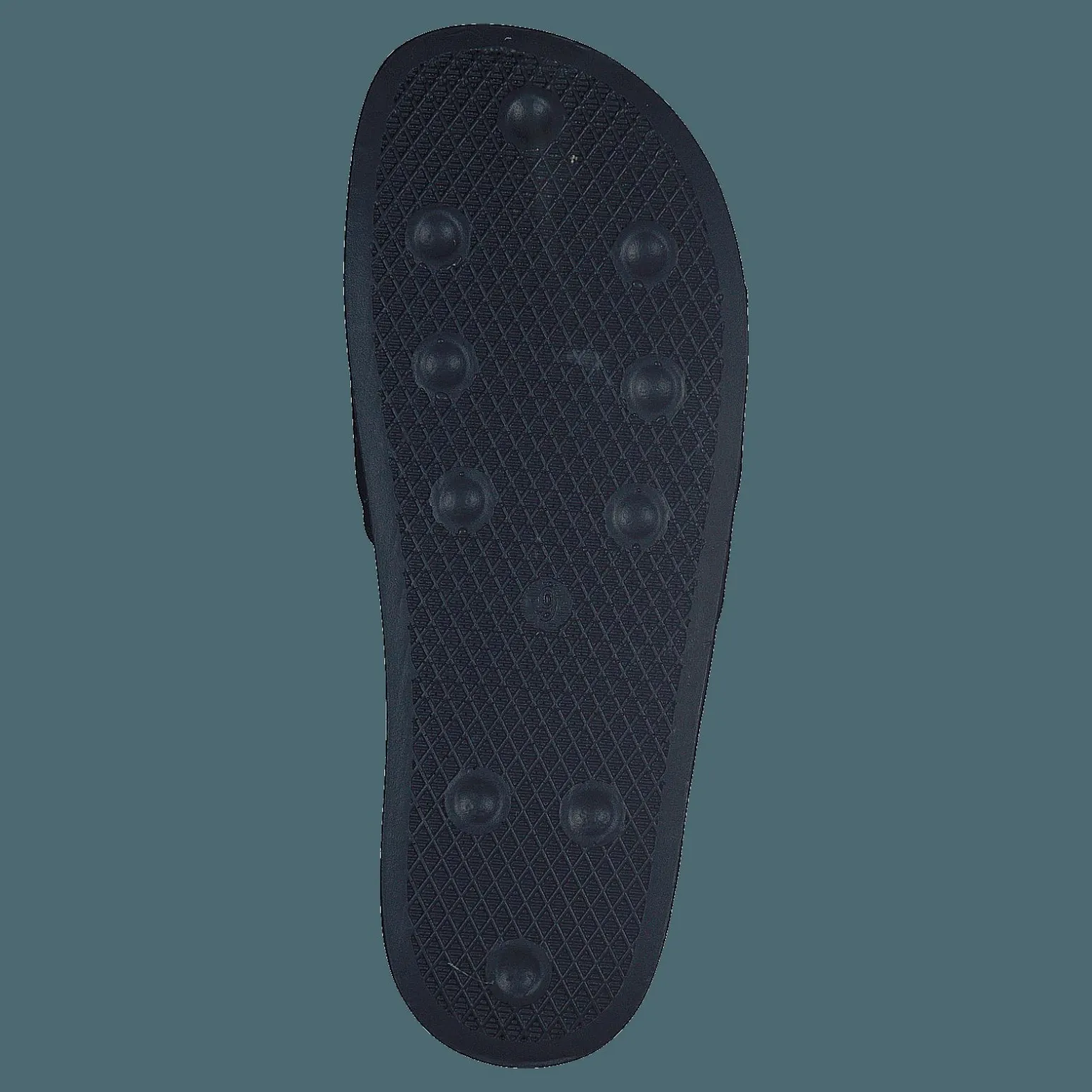 Alex Logo Navy