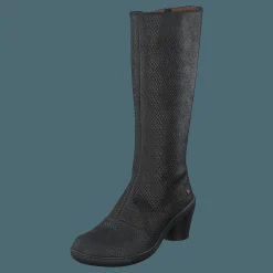 Alfama Black