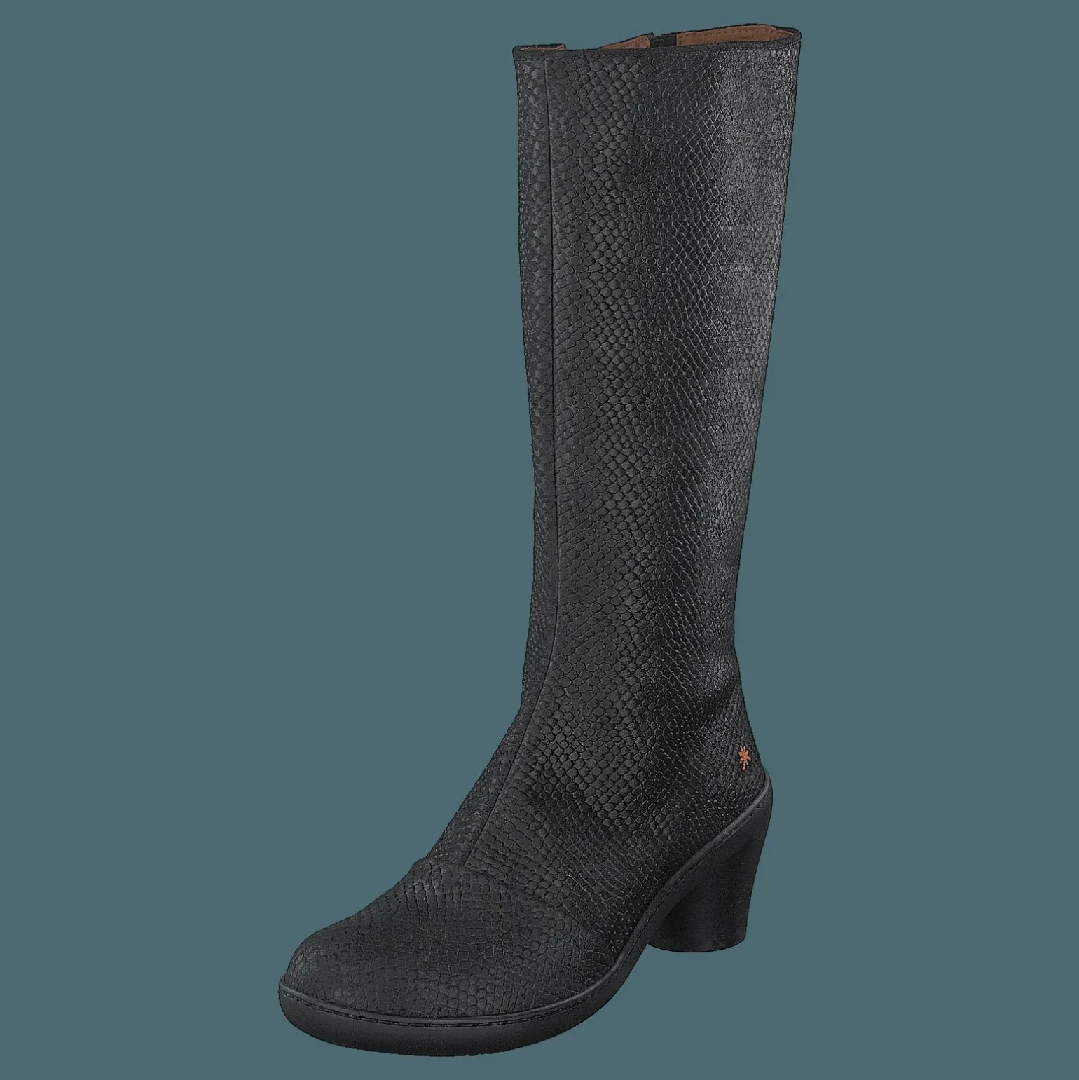 Alfama Black