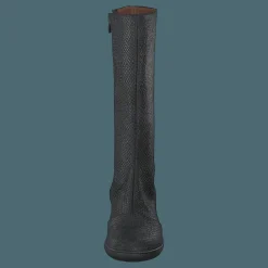 Alfama Black