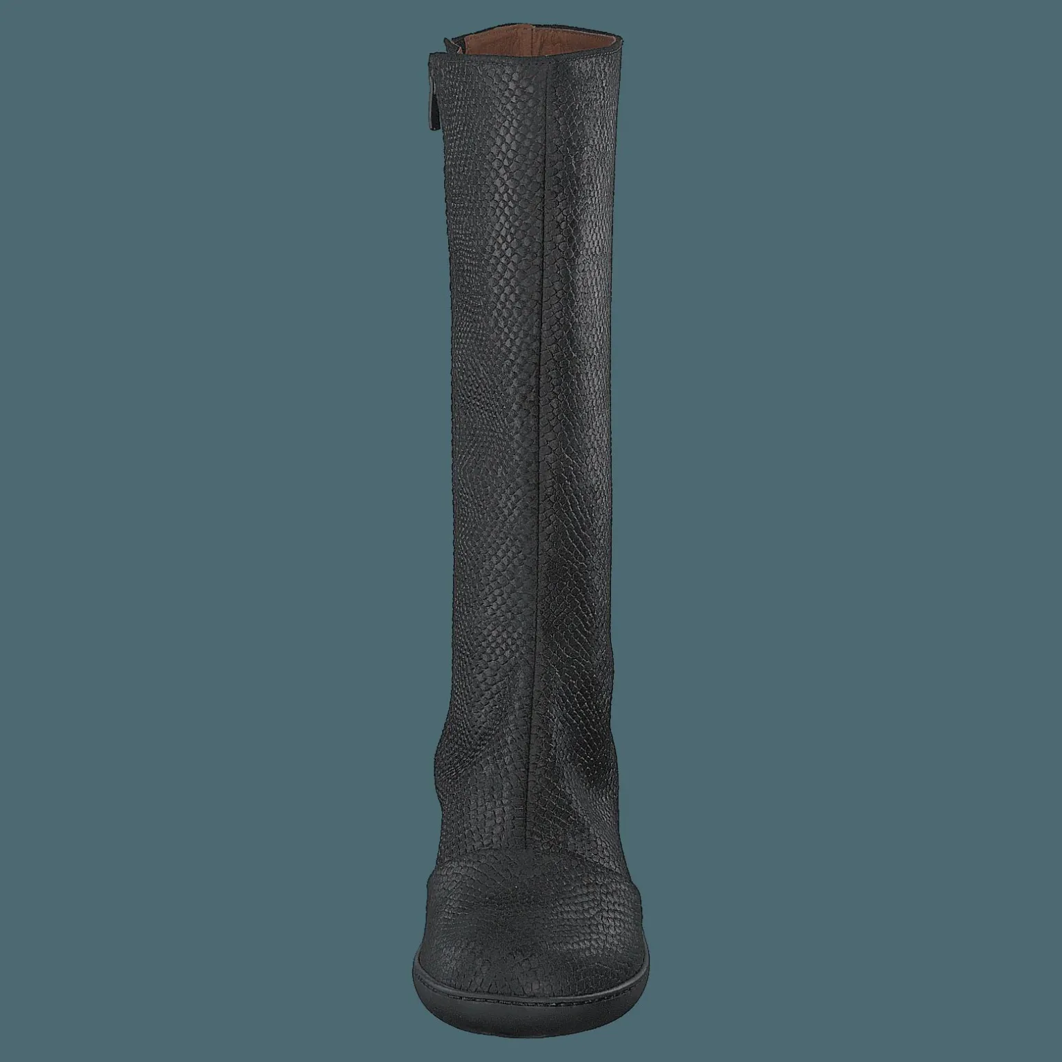 Alfama Black