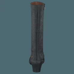 Alfama Black