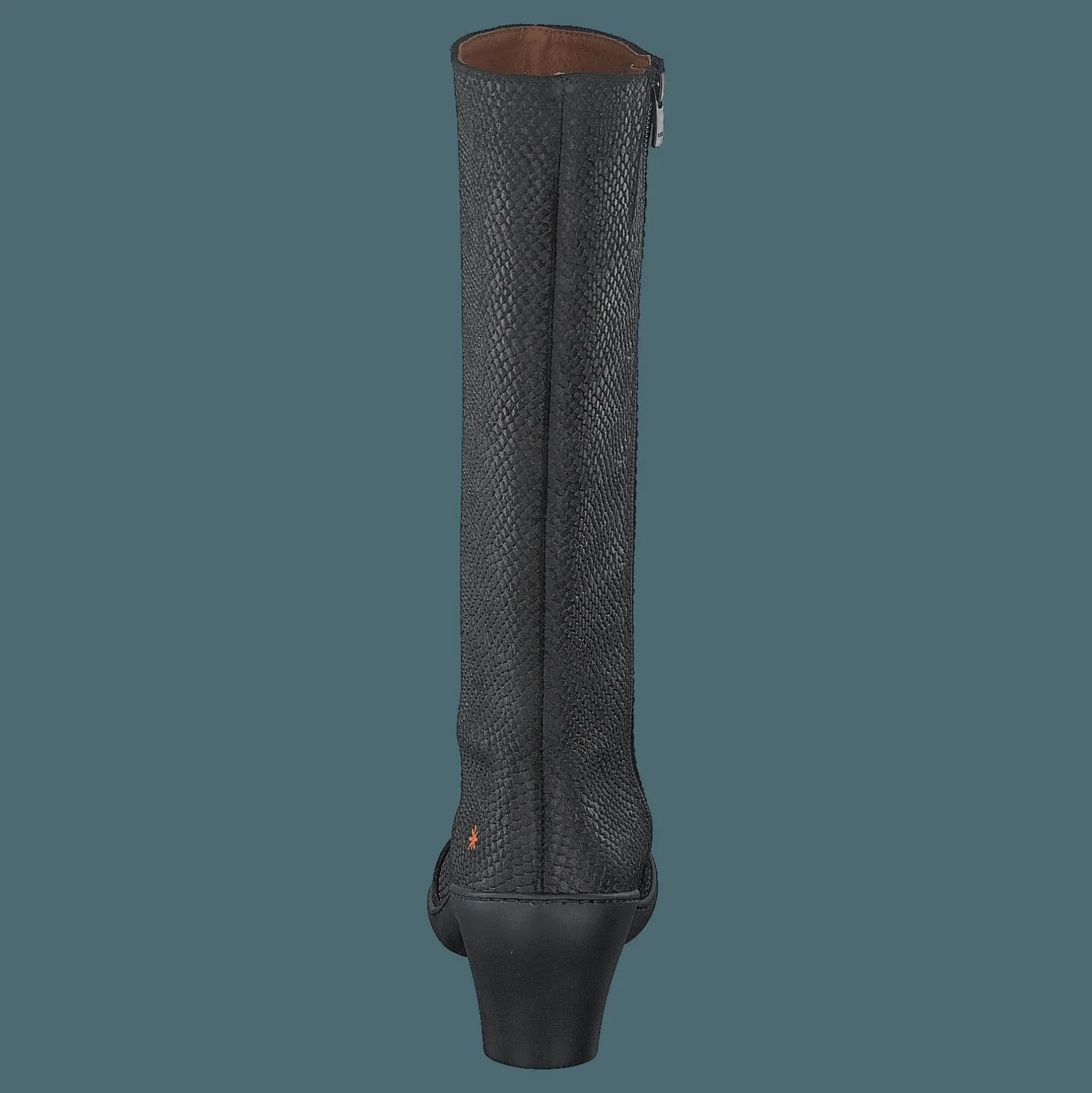 Alfama Black